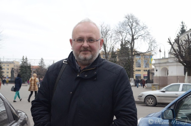  Олександр Пиза