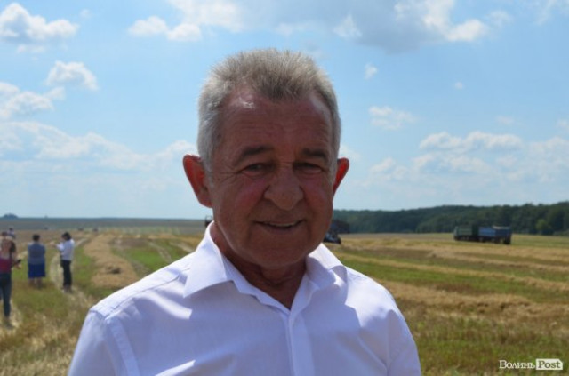 Анатолій Никонюк