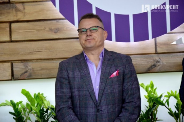 Ігор Тимощук