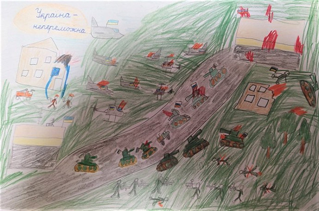 Богдан Ситник, Дніпро