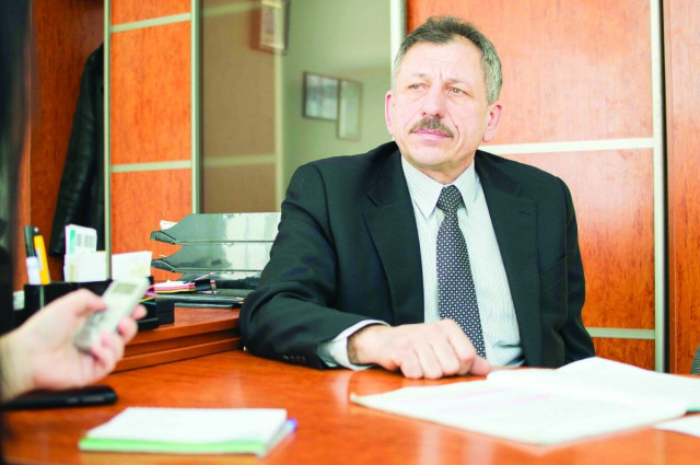 Василь Цетнар