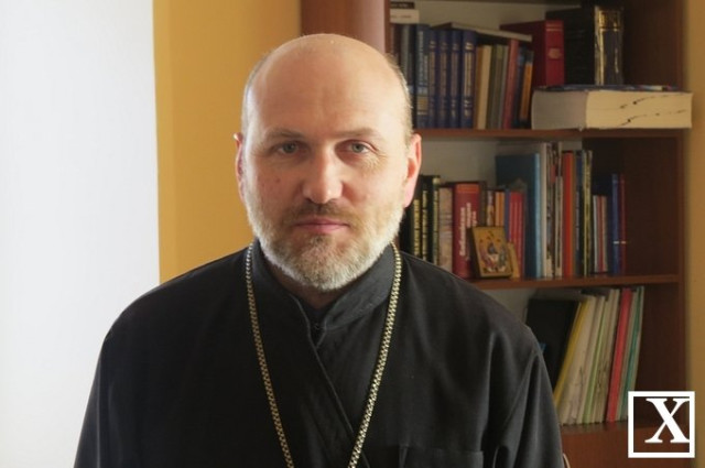 Віталій Собко