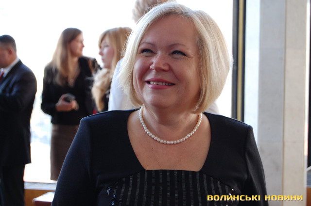 Тетяна Дементьєва