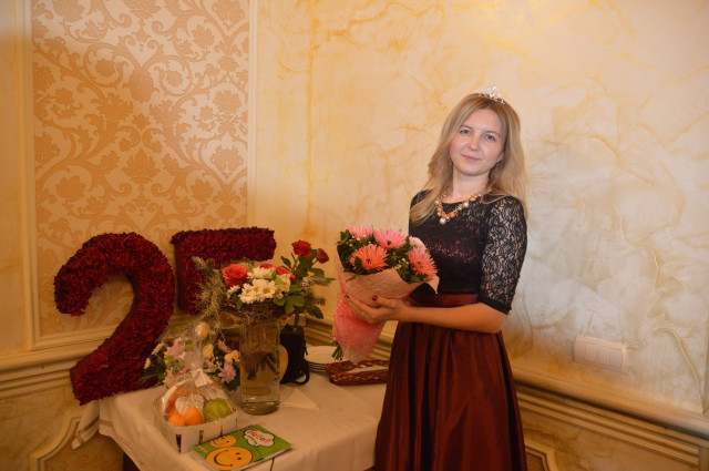 Юлія Дудинець