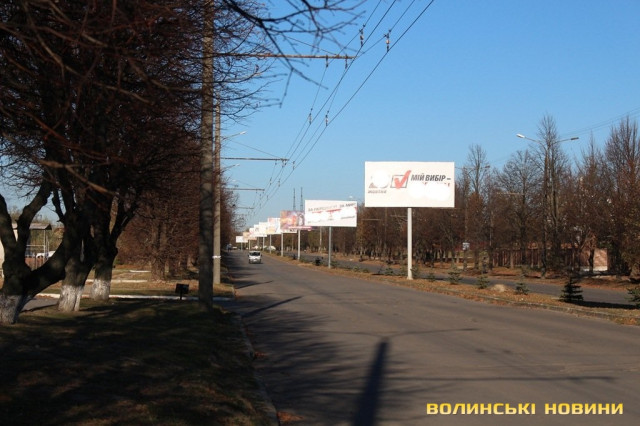 вулиця Єршова