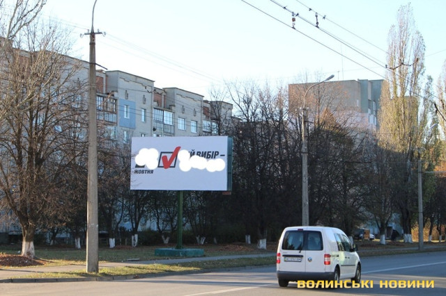 вулиця Гордіюк