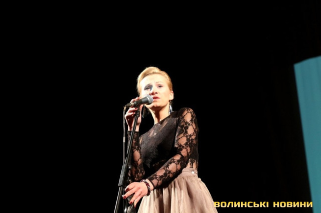 Кася Міровська