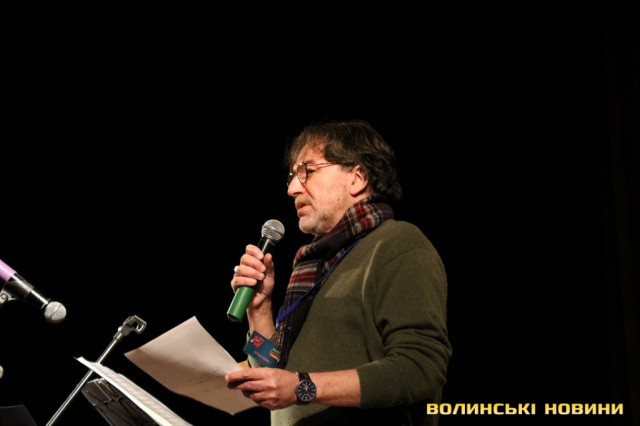 Олексій Коган