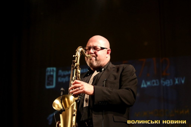 Пьотр Барон