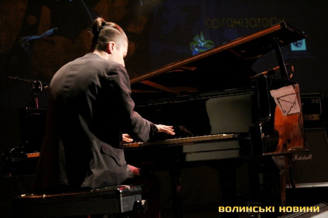 Матеуш Гаведа 