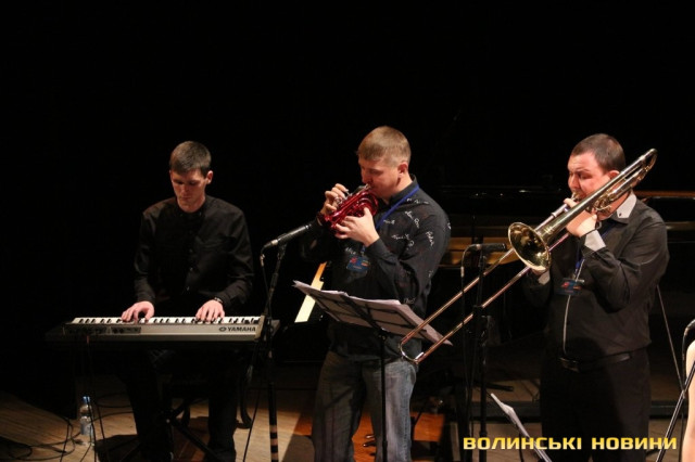 Славко Писарський, Олександр Семенов 