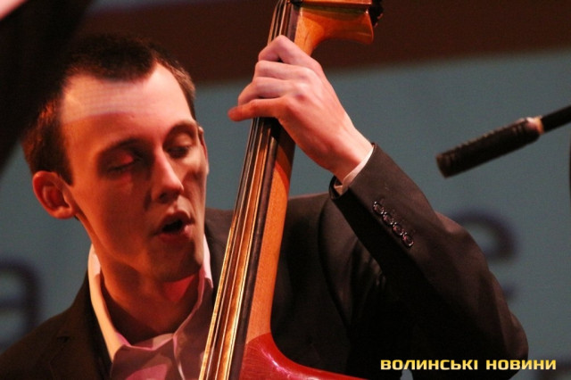 Мартін Буль 