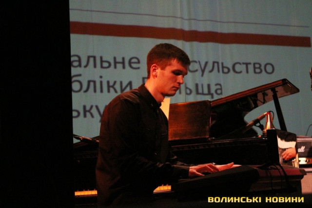 Костянтин Жуга