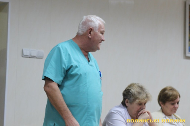 Микола Філіпчук