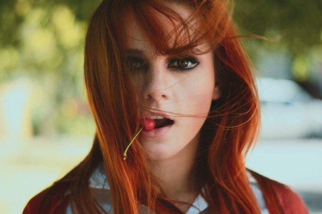 Каріна Хом’як, Нововолинськ