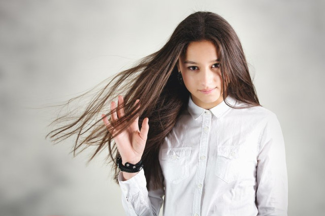 Міщанчук Катерина, Нововолинськ