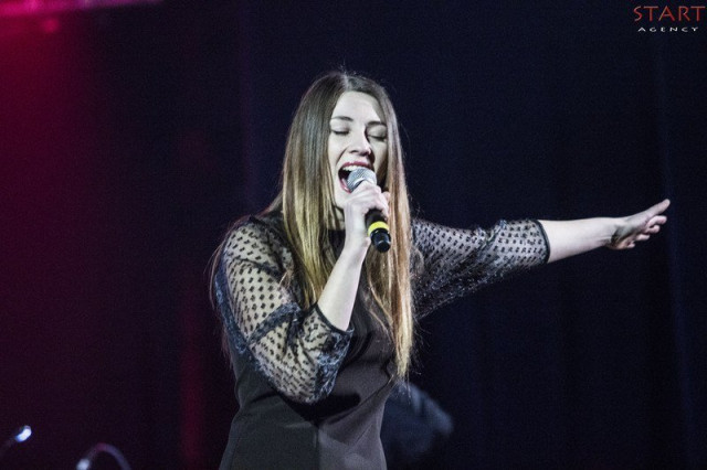 Дар я Ковтун