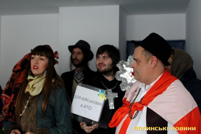 головний офіс «ПриватБанку»