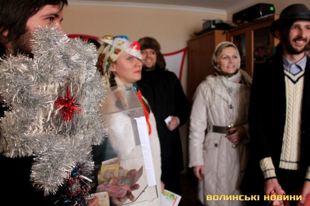 головний офіс «ПриватБанку»