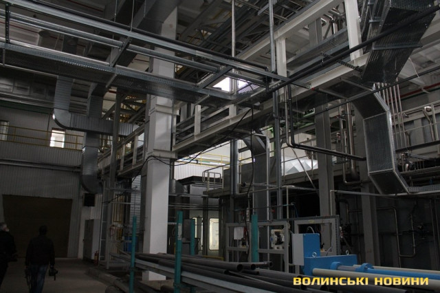 Ванни катафарезу