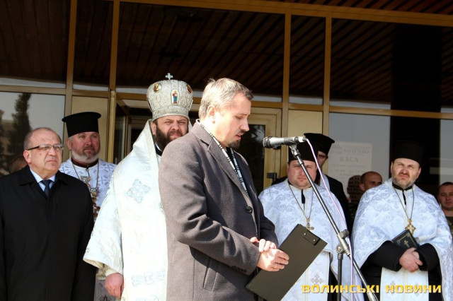 Віктор Цейко