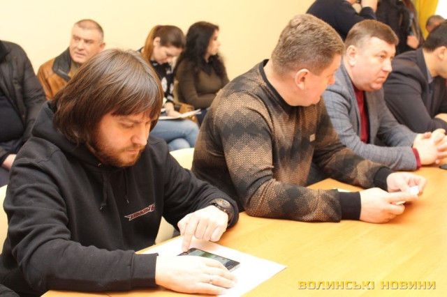 Олександр Ніколайчук