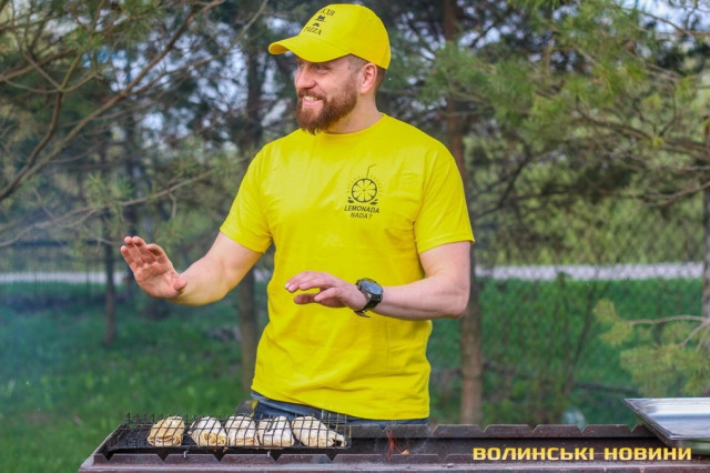 Роман Хорзов