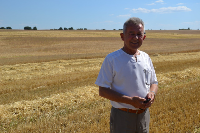 Анатолій Никонюк