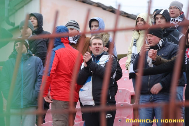 Група підтримки Зорі