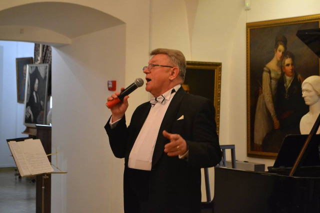 Василь Чепелюк