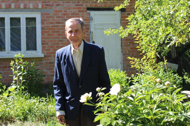 Василь Катюха