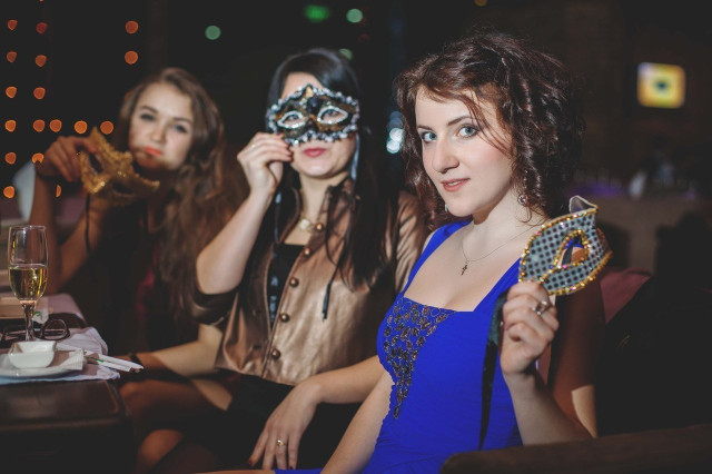 Світлана Кузьмішина