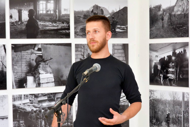 Олексій Кушнєр