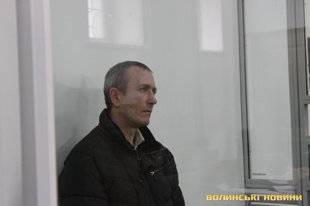 Олександр Гетьман