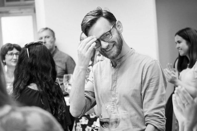 Павло Коробчук