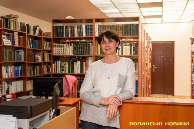 Лоліта Попович