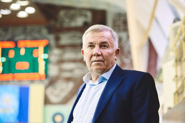 Богуслав Галицький