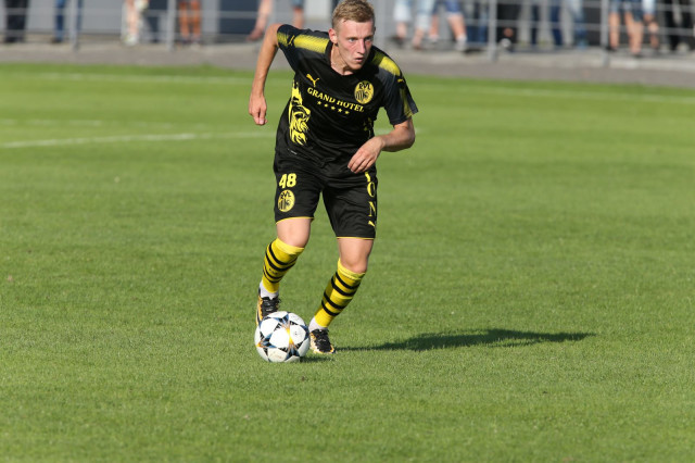 Олександр Чепелюк