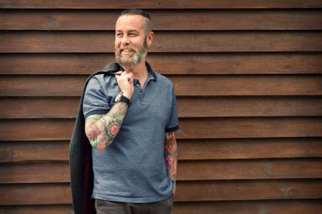 Юрій Хазіпов