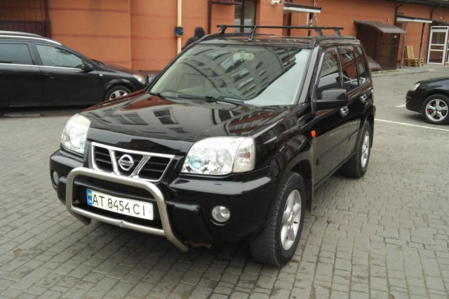 Фото ілюстративне