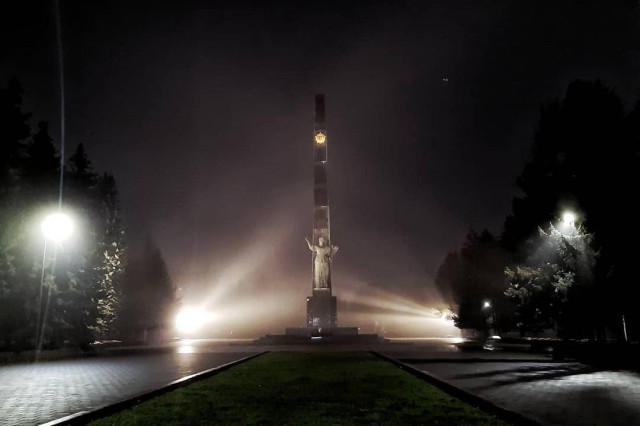 Фото @kovalchuk.maria