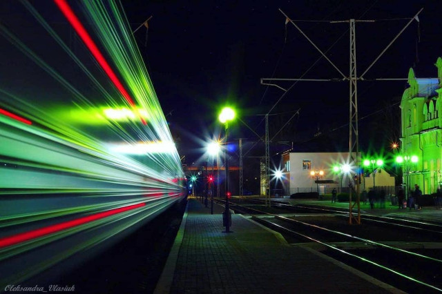 Фото @oleksandra.vlas