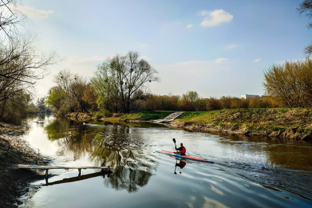 Фото @roman.matkov