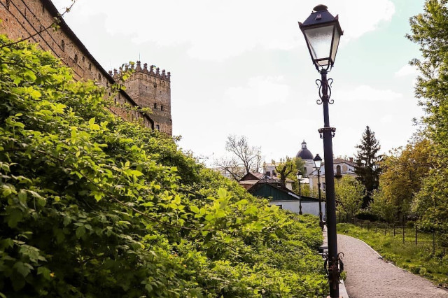 Фото @enotik0507