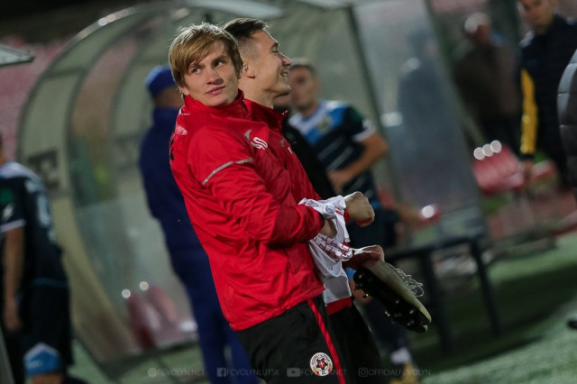 Анатолій Ульянов