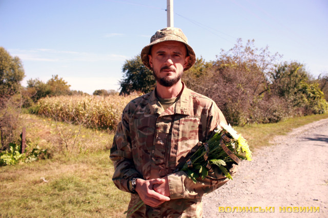 Сергій Бадялов