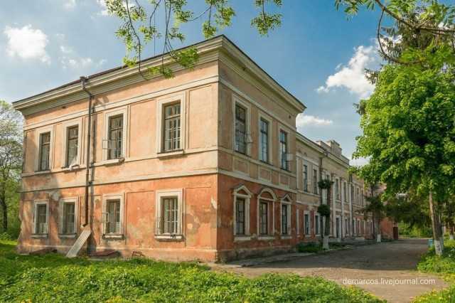 Фото з Вікіпедії