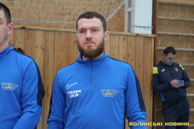 Володимир Товкис