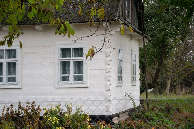 Село Ситниця, Колківська громада