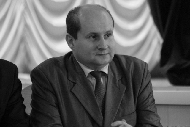 Сергій Віннічук